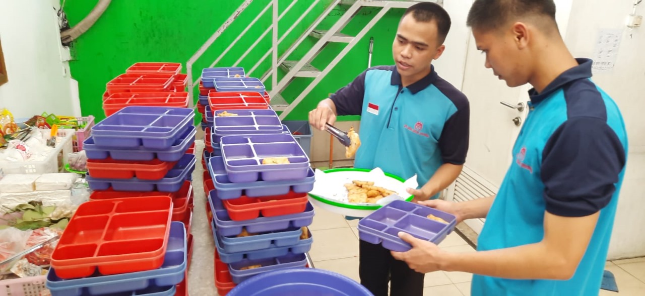 Eksplorasi Makanan Jepang: Dari Sushi hingga Ramen