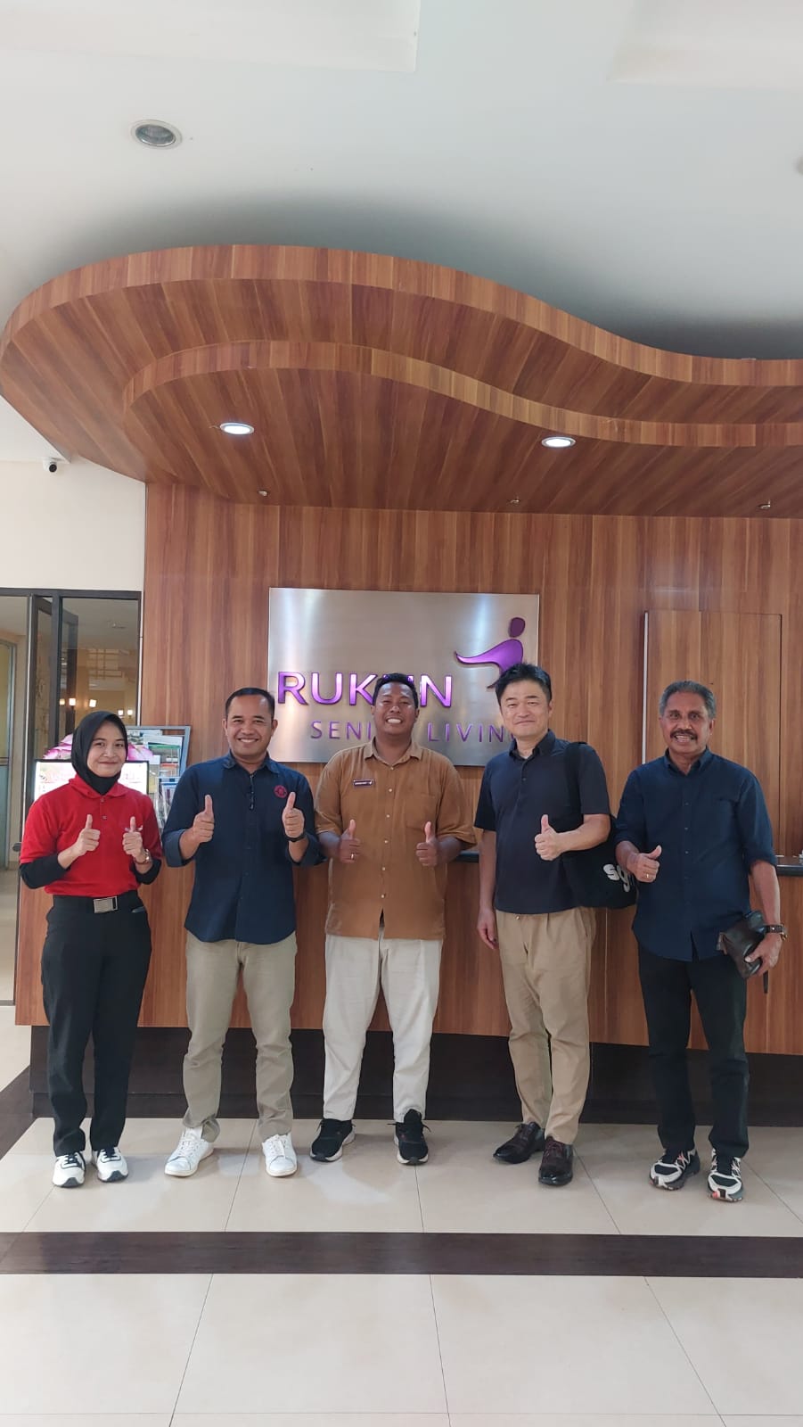 Mengapa Tokutei Ginou Jadi Program Favorit untuk Kerja di Jepang?